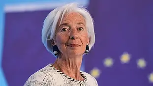 Christine Lagarde.webp