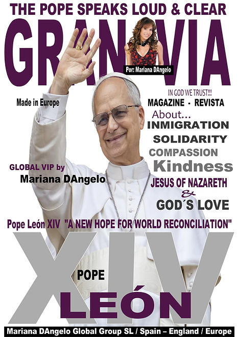 POPE LEON XIV GRAN VIA MAGAZINE BAD BUNNY GRAN VIA MAGAZINE (8)_page-0001.jpg
