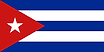 Cuba flag.png
