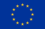 eUROPE fLAG  OK.png