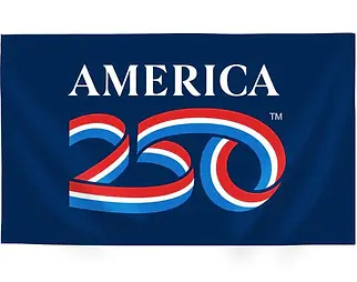 AMERICA 250.webp