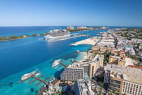 Bahamas.jpg