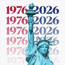 2026 AMERICA