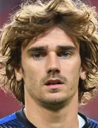 Griezman