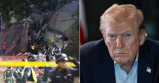 trump pledges US Support.jpg