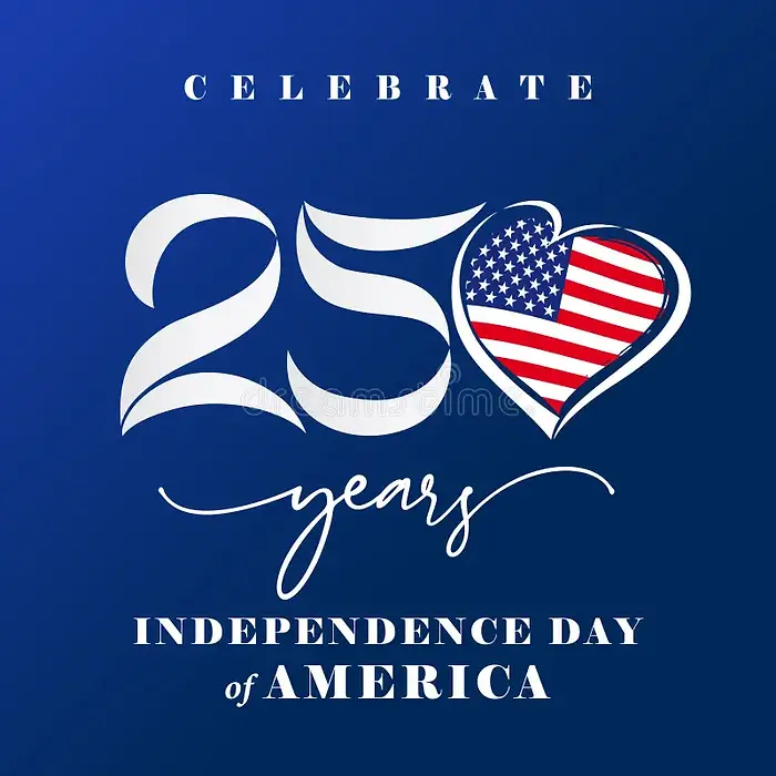 250 Independence Day of America.webp