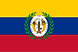 Colombia Flag.png