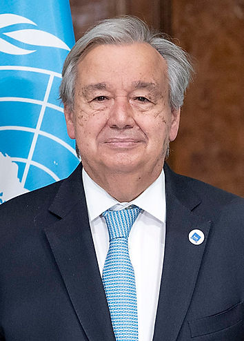 Presidente ONU.jpg