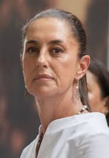 Claudia Sheinbaum.jpg