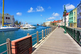 Barbados.jpg