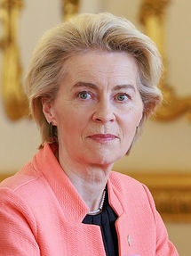 Ursula Von der Leyen.jpg