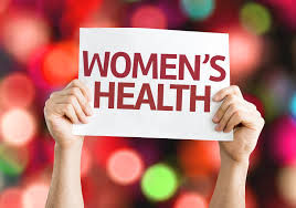 Women Health