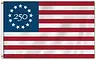 AmERICAN fLAG 250 ANNIBERSARY.webp