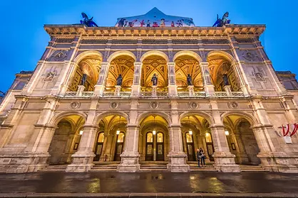 Staatsoper-Front-Entrance.webp