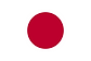 Japan Flag.png