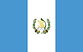 Guatemala flag.png
