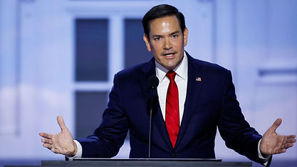 DEclara Marco Rubio.jpg
