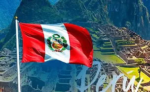Peru.webp