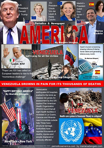 NEW EDITION AMERICA NEWSPAPER by Mariana DAngelo July 2026 (9)_page-0001 (1).jpg