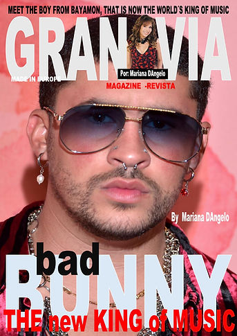 BAD BUNNY GRAN VIA MAGAZINE BAD BUNNY GRAN VIA MAGAZINE (1).jpg