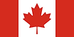 Canada Flag.png