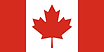Canada Flag.png