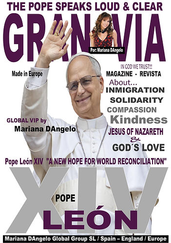 POPE LEON XIV GRAN VIA MAGAZINE BAD BUNNY GRAN VIA MAGAZINE (8)_page-0001.jpg