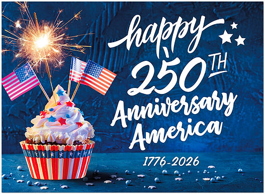 HAPPY BIRTHDAY AMERICA.jpg