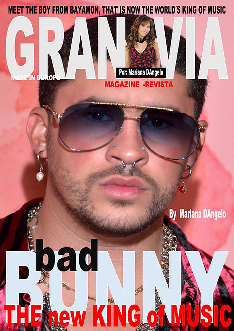 BAD BUNNY GRAN VIA MAGAZINE BAD BUNNY GRAN VIA MAGAZINE (1).jpg