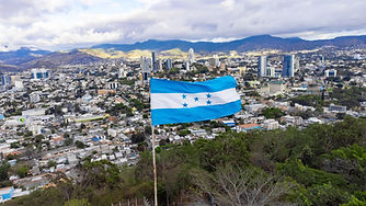 Honduras.jpg