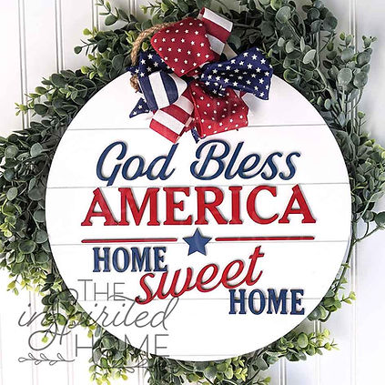God-Bless-America_Home-Sweet-Home_Patriotic-Door-Hanger_The-Inspirited-Home.jpg