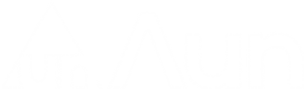Aun_ComboLOGO_WH.png