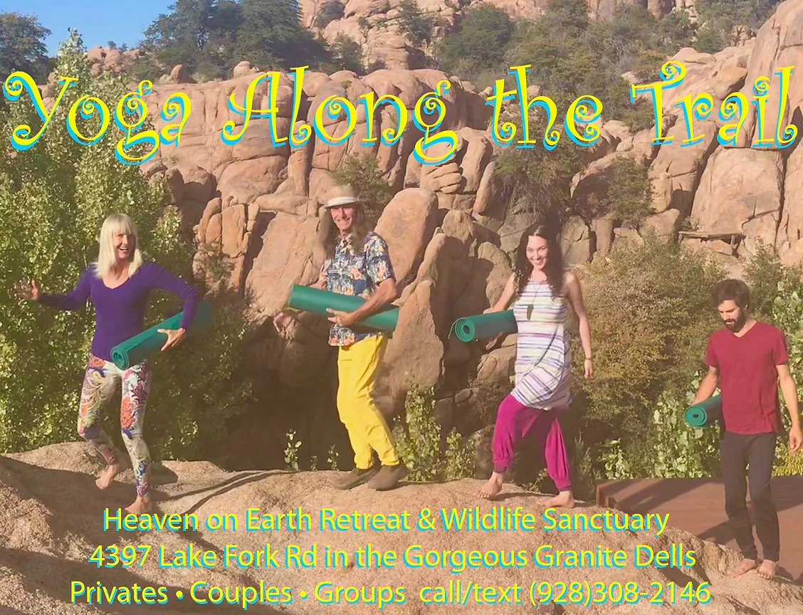 HO-HappyYoga 4-1Full.jpg