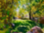 ChaletLawnEnhanced