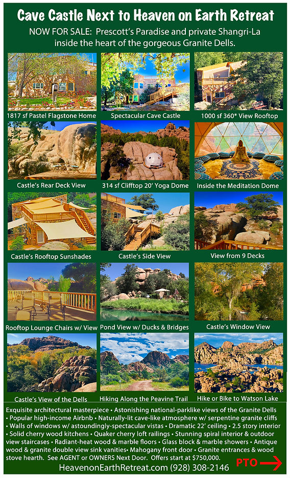CC-US Sales Flyer1of2.jpg