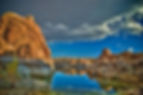 Granite Dells2