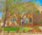 BestCaveCastlefront