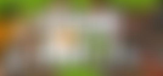 Yerr Out coming soon to Steam!