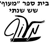 מעוף.jpg