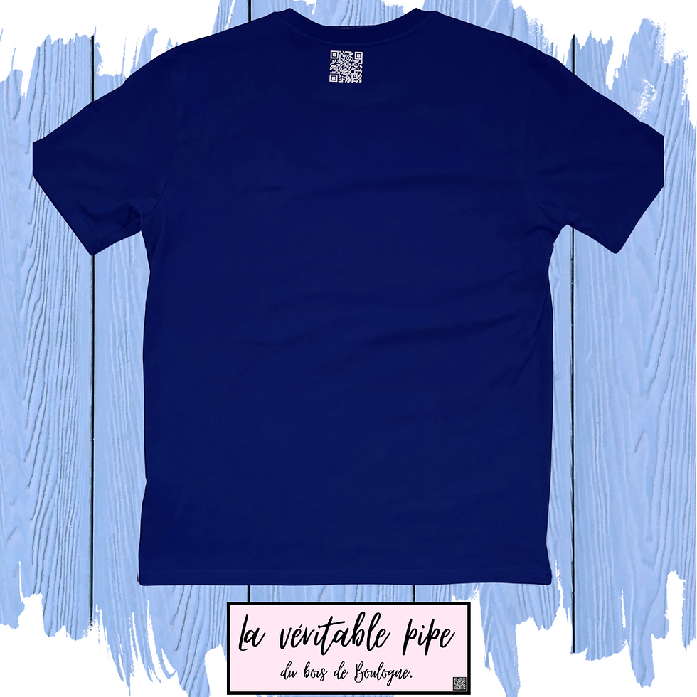 Miniature : Le Véritable.