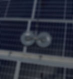 Commercial Solar Panel Cleaning - San Diego, CA