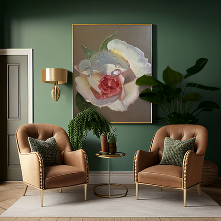 Misted Collection Baby Eden - Will Hawk Art.PNG