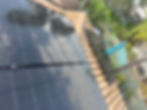 solar panel cleaning in Carlsbad CA