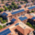 San Diego HOA cleaning services