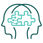 Epidemiologists, data scientists, and educators