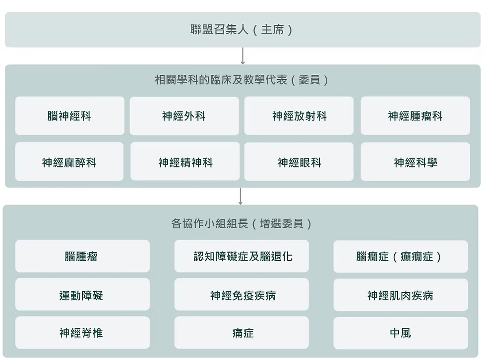 Government Structure_CHIN.png
