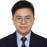 Dr William CY Leung.jpg