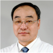 Professor Yuping WANG.png