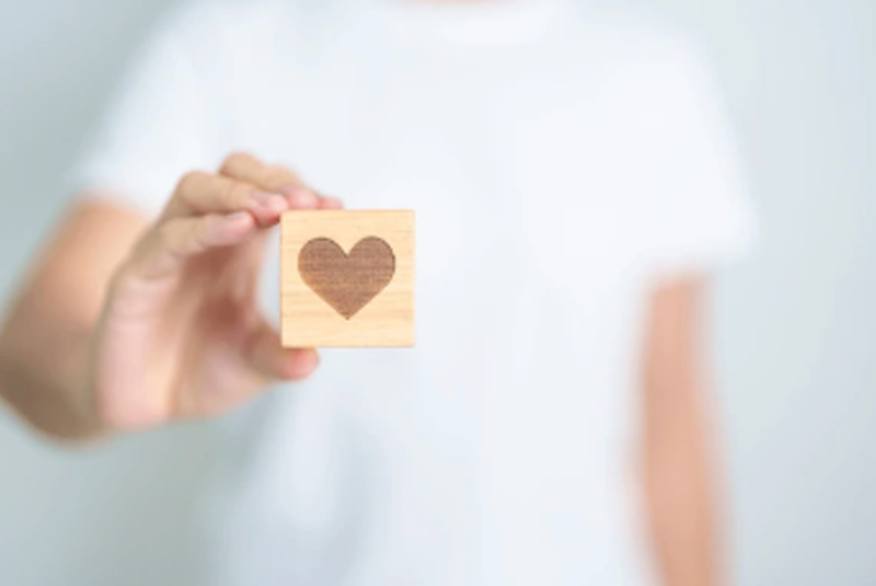 Philanthropic partnership is critical to unlocking the full potential of the CNC.