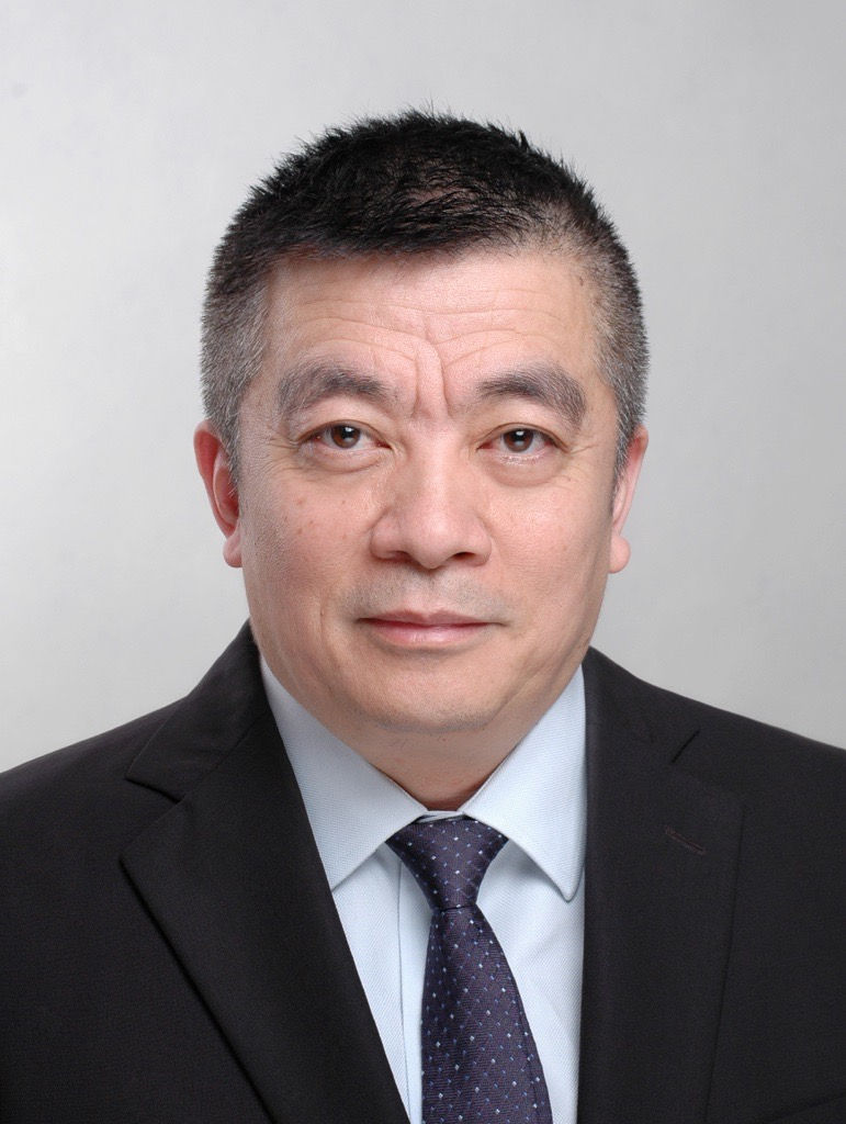 Professor Dong ZHOU.jpg